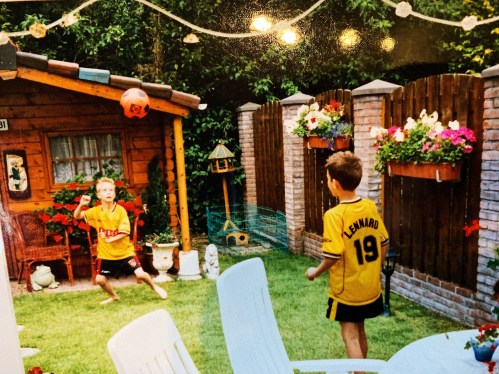 0B2AFFF4-5CC9-4C70-B50E-47CFAF0D9B95