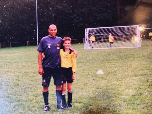 3FCBC193-F940-4F7A-A182-0427489AD9FE